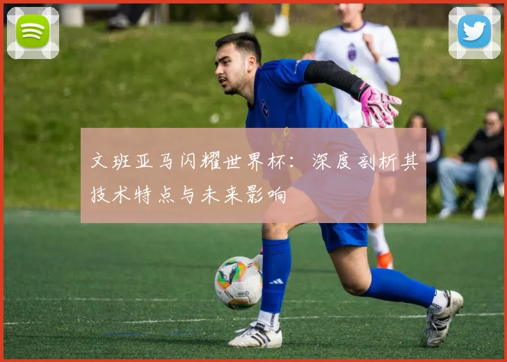 文班亚马闪耀世界杯：深度剖析其技术特点与未来影响